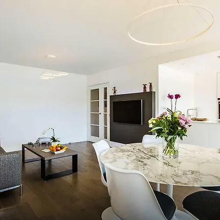 Guest house Vue Sur Seine Musicale Boulogne-Billancourt