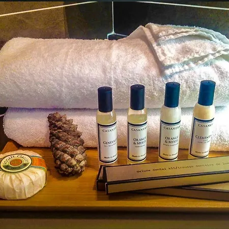 Vue Sur Seine Musicale 게스트하우스 4*